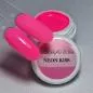 Preview: Farbgel Neon Kiss 5ml